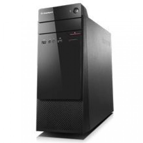 מחשב נייח - לנובו Lenovo ThinkCenter M720 Tower 10SQ002BIV